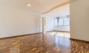 Imagem 4: Apartamento para Aluguel - Sumaré, 3 Quartos, 114 m2