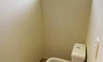 Imagem 3: Casa de condomínio para aluguel tem 264 metros quadrados com 4 quartos em Granja Viana - C