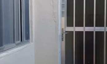 Imagem: Aluguel de kitnet em Marechal