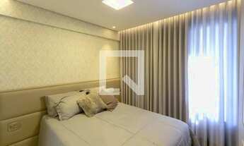 Imagem 7: Apartamento para Aluguel - Lourdes, 1 Quarto, 40 m2