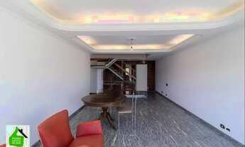 Imagem 4: Casa 3 Dormitórios + 1 Suíte + Closet + Banheira Hidro + Varanda + Salão Festas + Piscina