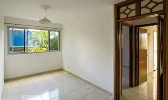 Imagem: Apartamento para Aluguel - Cambuci, 2 Quartos