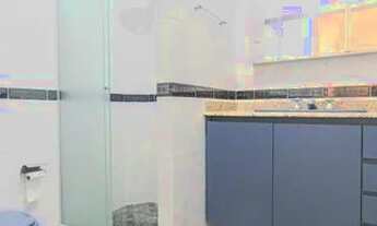 Imagem 5: Apartamento para Aluguel - Vila Mariana, 1 Quarto, 54 m2