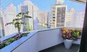 Imagem 4: SÃO PAULO - Apartamento Padrão - VILA NOVA CONCEIÇÃO