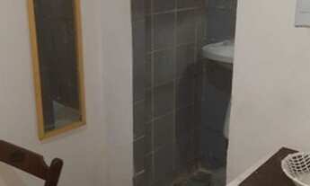 Imagem: Aluguel de quarto