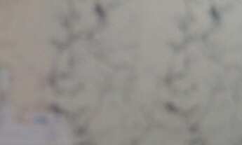 Imagem 3: Alugo casa no verde Horizonte Camaçari