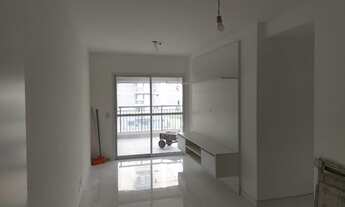 Imagem 7: Apartamento para aluguel tem 67 metros quadrados com 2 quartos