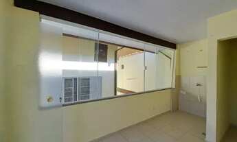 Imagem 2: Casa térrea no Urbanova