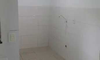 Imagem 3: Alugo casa germinada de um dormitorio