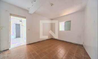 Imagem 7: Casa para Aluguel - Vila Tibirica, 1 Quarto, 50 m2