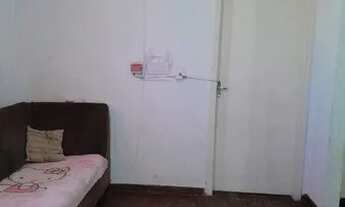 Imagem 3: Casa Casa com 2 dormitórios