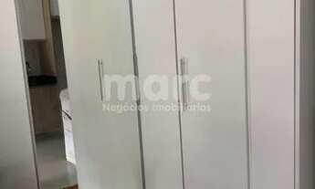 Imagem 7: SAO PAULO - Apartamento Padrão - JARDIM DA GLORIA