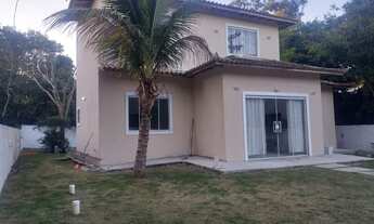 Imagem 3: Alugo casa duplex em condomínio fechado em Búzios