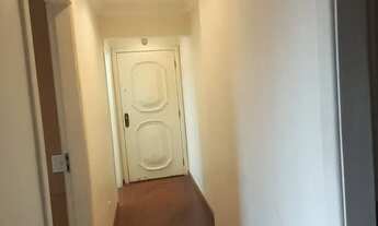 Imagem 4: Apartamento para venda tem 214 metros quadrados com 3 quartos