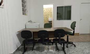 Imagem: Alugo quarto p rapazes