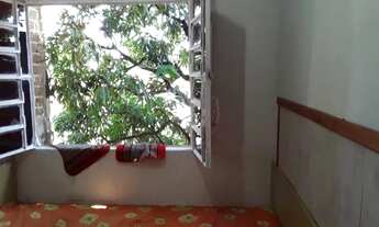 Imagem 4: Mobiliado Pronto para Morar