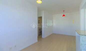 Imagem 4: PORTO ALEGRE - Apartamento Padrão - Cristal