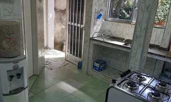 Imagem 5: Vendo casa, 3 quartos (1 suíte), Danon - NI