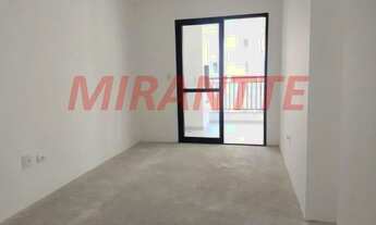 Imagem: Apartamento de 86m² com 2 quartos em Vila