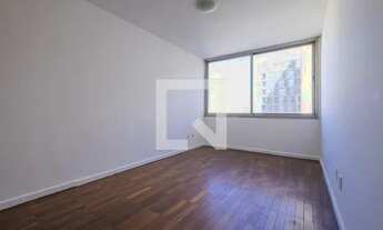 Imagem 2: Apartamento para Aluguel - Jardim Paulista, 2 Quartos, 72 m2