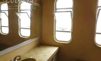 Imagem 13: Santo André - Apartamento Padrão - Vila Assunção