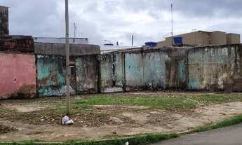 Imagem 4: Venda lote de esquina