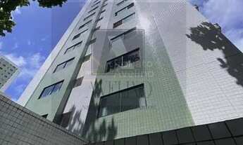 Imagem: Apartamento para Locação em Recife, Graças