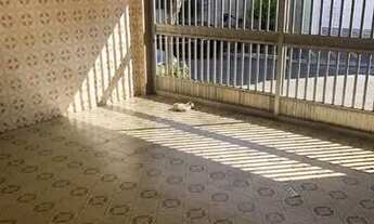 Imagem 7: Sobrado com 2 dormitórios à venda, 117 m² na - Vila Ema - São Paulo/SP