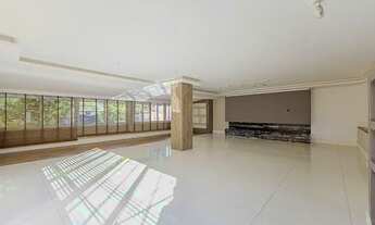 Imagem 7: CURITIBA - Casa Padrão - Jardim Social