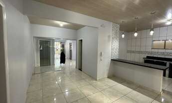 Imagem 3: Casa no centro bem localizada