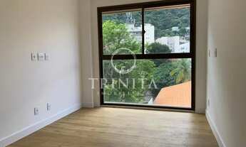 Imagem 6: Casa em Jardim Botânico - Rio de Janeiro