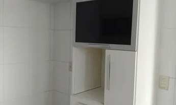 Imagem 6: Apartamento em Praia da Costa - Vila Velha, ES