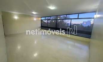 Imagem: Locação Apartamento 3 quartos Asa Sul