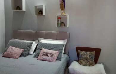 Imagem 6: Vendo casa no bairro cidade Singer 1