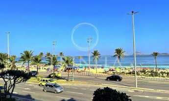 Imagem 2: Apartamento em Ipanema - Rio de Janeiro