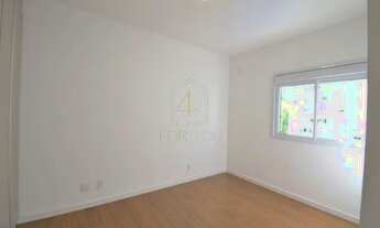 Imagem 7: Apartamento para locação em Alphaville - Barueri, SP