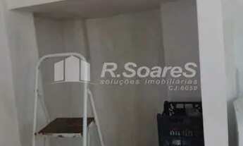 Imagem 7: CASA COM DUAS SUÍTES, TAQUARA, RUA ASA DE TELHA