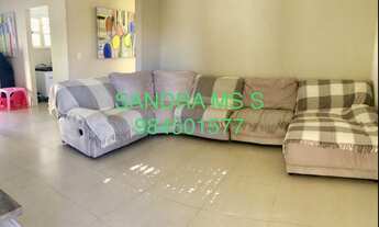 Imagem 2: Capão 3 Dorm. Casal Bem Localizado Prox.tudo