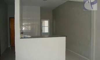 Imagem 6: Casa à venda, 140 m² por R$ 320.000,00 - Sapiranga - Fortaleza/CE