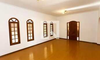 Imagem 3: Casa para Aluguel - Chácara Agrindus, 3 Quartos, 302 m2