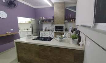 Imagem 3: Apartamento Cobertura Duplex - Floradas de São José - Residencial Vale do Luar - 148m² - 3