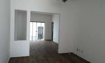 Imagem 5: Sobrado para aluguel com 170 metros quadrados com 3 quartos em Centro - São Vicente - SP