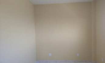 Imagem 3: Casa para venda tem 130 metros quadrados com 2 quartos em Eldorado - Serra - Espírito Sant