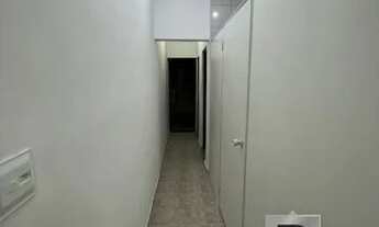 Imagem 2: Casa comercial ou Residencial à venda ou Locação na Mooca próximo à estação de metrô