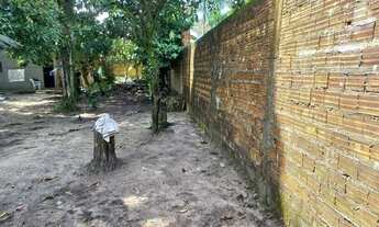 Imagem 2: GRANDE OPORTUNIDADE