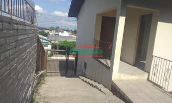 Imagem 2: Casa Ideal Novo Hamburgo