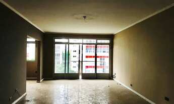 Imagem 2: Oportunidade real em Higienópolis!!!