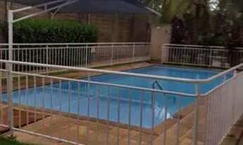 Imagem 2: Apto no Higienópolis ótima localização!!!!!!!!!