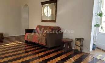 Imagem 5: Copacabana Apartamento com 2 dormitórios