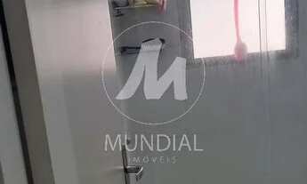 Imagem 4: Casa (sobrado em condominio) 2 dormitórios, cozinha planejada, portaria 24hs, lazer, salão